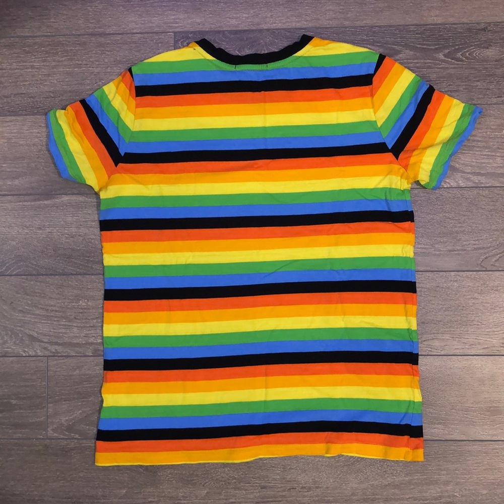 T-shirt - Picture 2 of 4